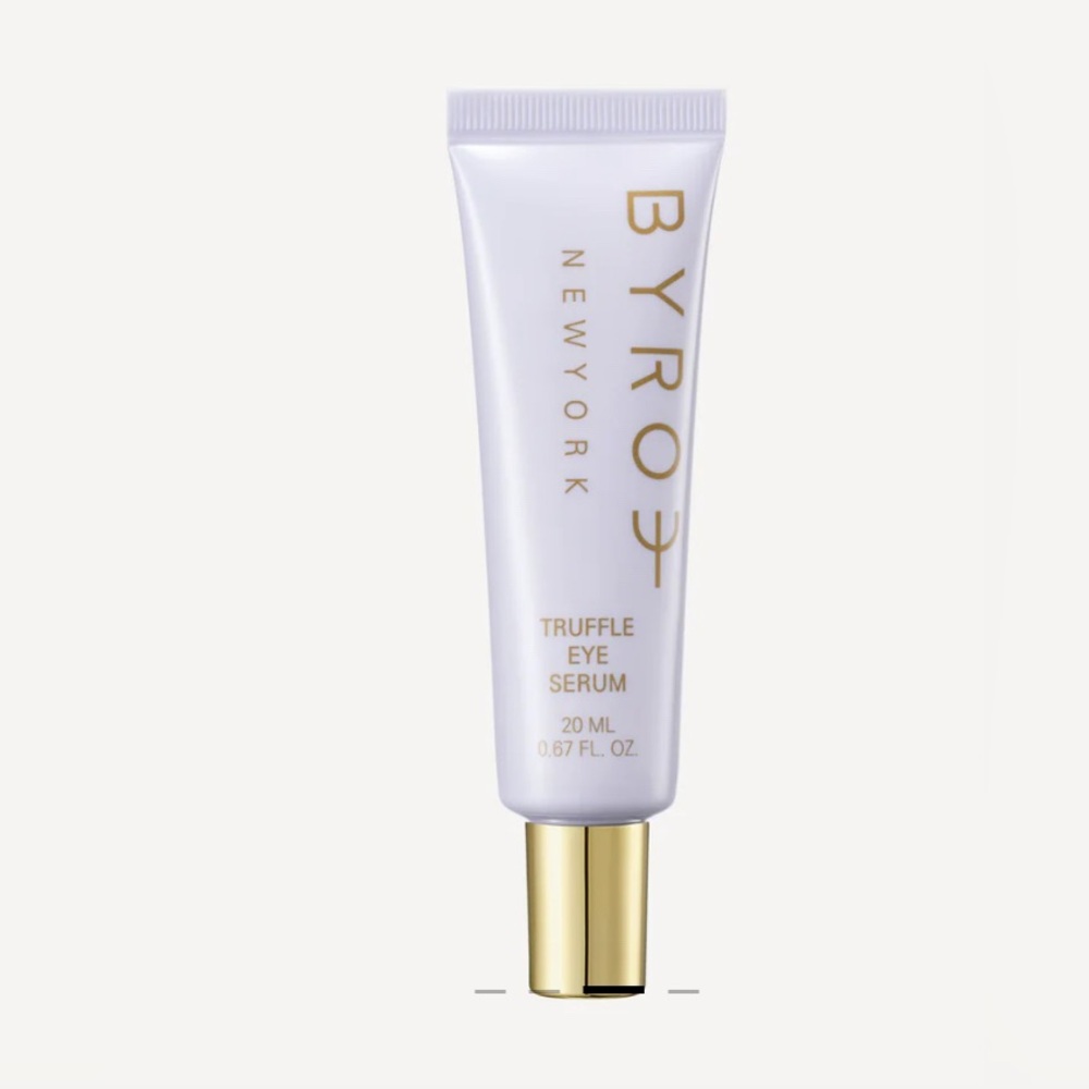 BYROE New York Truffle Eye Serum